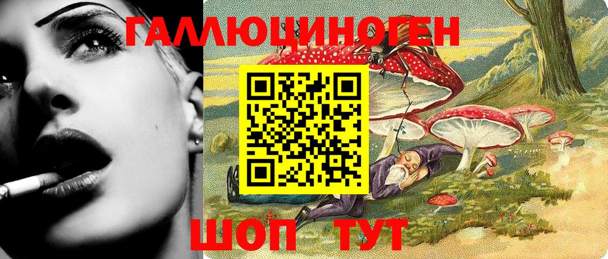 Псилоцибиновые грибы Psilocybe  Вход с VPN  Орск  Псилоцибиновые грибы Cubensis 